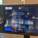 산호대로27길-2 이미지