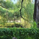 슬기샘도서관 2층 이미지