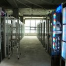 코이니 동전노래연습장 이미지