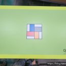 남동동로 64번길 이미지