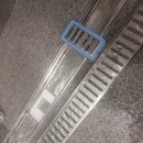 논산사우나 이미지