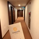 신신모텔 이미지