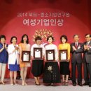 여의도씨엠 이미지
