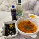 배떡 광교점 이미지