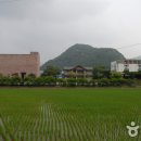 예뿌리 민속박물관 이미지