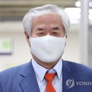 [단독] 전광훈 목사 &#39;사랑제일교회&#39; 장위10구역, 560억대 보상금 받는다 이미지