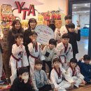 YTA태권도 이미지
