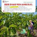 문숙농장 이미지