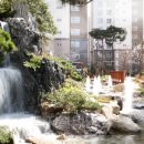 산수엔지니어링 - 1039 | 산수엔지니어링