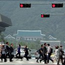 야당4통 이미지