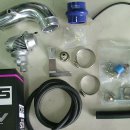 프라임가라지 이미지