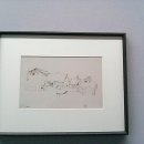 카페 무제 이미지