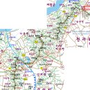 함라초등학교 이미지