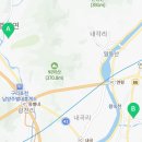 남양주프로베이스볼센터