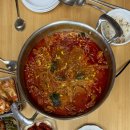 솜리갈비 이미지