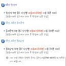 창신역 4번 출구 이미지
