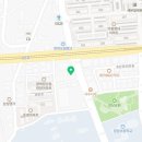 79네수육국밥과보쌈장당점 네이버블로그