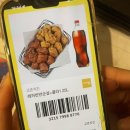 마파마을회관 이미지