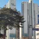 반월당역 삼정그린코아 네이버블로그