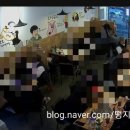 쏭쏭포차