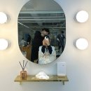 돌의상(돌수트) 대여, 목동 풍선 더웨이브, 베일드블랑 돌잔치 메이크업, 오애니비스튜디오 가족사진...
