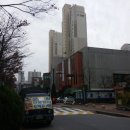 내정로173번길 이미지