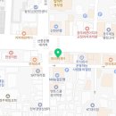 김진용정신건강의학과의원 네이버블로그