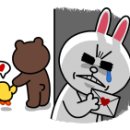 코인업동전노래연습장 이미지
