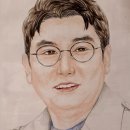 프라자아르떼미술학원 이미지