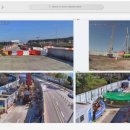 (주)한림개발 이미지