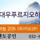 라온마취통증의학과의원 네이버블로그