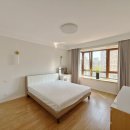 세일화원 이미지