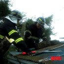 서천소방서-29 이미지