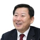 동해의원 브레이크뉴스강원