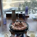 5977 | 물금 맛집 점심 추천! 아이와 함께 가기 좋은 양산 맛집 한식 [쌈싸먹는 뿔난 쭈꾸미] 가족외식 후기