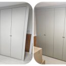 영등제일3 이미지