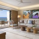 정수A목장 이미지