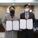 대진파크2 이미지