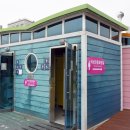 물량장공중화장실 이미지