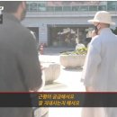 풀소유