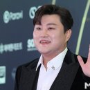 백승 체육관 이미지