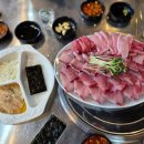 동부회센타 이미지