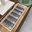 온담안경원 이미지