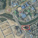 일신판넬 이미지