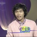 J0114 이미지