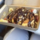 김동규 10월의 어느 멋진 날에 | 여름이게 가을이게 겨울이게 제멋대로 10월 일상