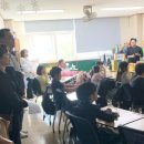 제주외국어학습센터 이미지