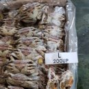 (주)명문교역 이미지