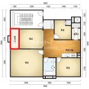 박촌 아주아파트 이미지