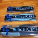 ㈜마루와벅스프리 | 블로슈머에서 당첨된 조습군 깔창(제조사 : 마루와벅스프리)